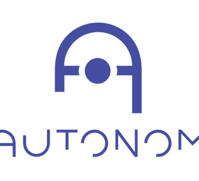 AUTONOM TEKNOLOJİ YAZILIM SAN VE TİC LTD ŞTİ