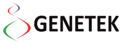GENETEK GÜÇ ENERJİ ELEK.SİS.ÖZELEĞİTİM VE DAN. A.Ş(TEKNO)
