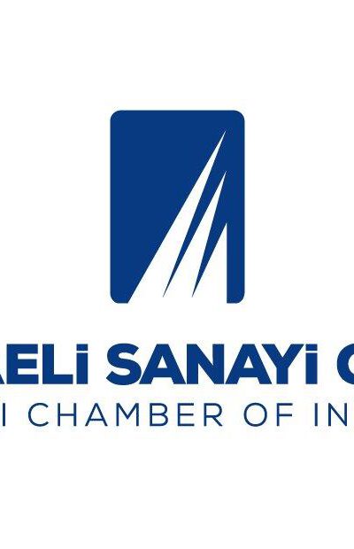 KOCAELİ SANAYİ ODASI