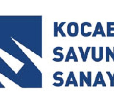 KOCAELİ SAVUNMA SANAYİ