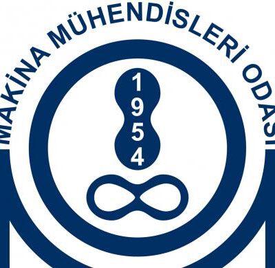 MAKİNA MÜHENDİSLERİ ODASI