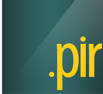 PİR YAZILIM