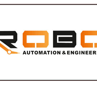 ROBO OTOMASYON