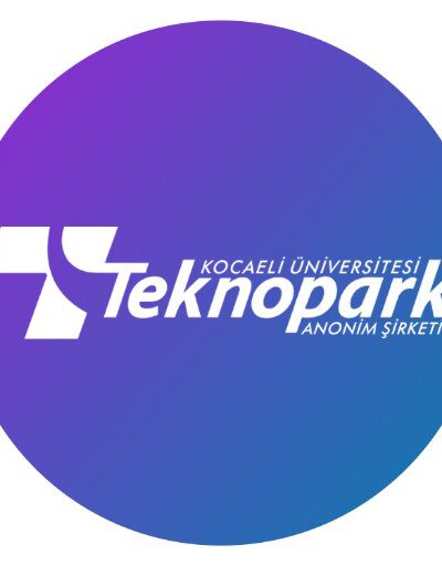 TEKNOPARK