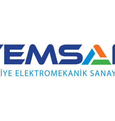 TEMSAN