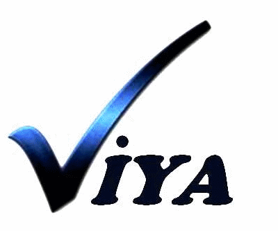 VİYA LOJİSTİK MÜH.BİLİŞİM